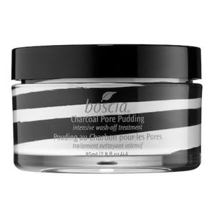 NWT Boscia Charcoal Pore Pudding Mini/25ml